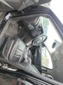 Used 2016 Ford Escape SE image 5