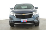 Used 2024 Chevrolet Equinox LT image 2