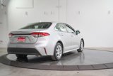 Used 2023 Toyota Corolla LE image 5
