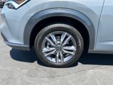 New 2025 Acura ADX AWD image 5