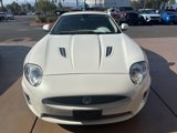 Used 2010 Jaguar XKR R image 2