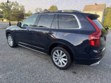 Used 2019 Volvo XC90 T5 Momentum image 4