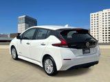 Used 2019 Nissan Leaf S w/ S Charge Package image 4