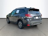 Used 2020 Subaru Forester Premium image 5