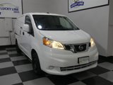 Used 2019 Nissan NV200 SV w/ Navigation Package image 5