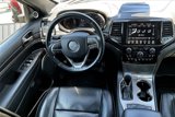 Used 2021 Jeep Grand Cherokee High Altitude image 5