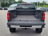 Used 2014 Chevrolet Silverado 1500 LT w/ All Star Edition image 5