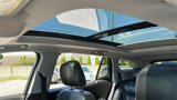 Certified 2022 GMC Terrain SLT w/ Infotainment Package II image 2