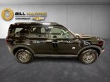 Used 2023 Ford Bronco Sport Big Bend w/ Convenience Package image 4