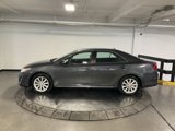 Used 2014 Toyota Camry SE image 4