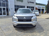 Used 2022 Mitsubishi Outlander ES image 2