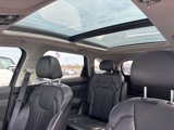 Used 2021 Kia Sorento EX w/ EX AWD X-Line Package image 2