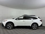 Used 2022 Subaru Outback Touring image 5