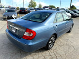 Used 2004 Toyota Camry SE image 5