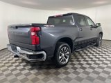 Used 2023 Chevrolet Silverado 1500 LT image 5