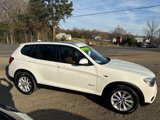 Used 2016 BMW X3 xDrive28i image 3