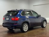 Used 2013 BMW X5 xDrive35i image 4