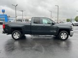 Used 2018 Chevrolet Silverado 1500 LT w/ All Star Edition image 4