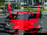 Used 2015 Lamborghini Aventador LP 700-4 image 3