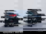 Used 2020 BMW X2 M35i w/ Premium Package image 3