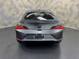 Used 2023 Acura Integra A-Spec image 6