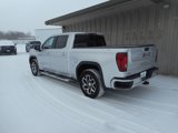 Used 2022 GMC Sierra 1500 SLT w/ SLT Premium Package image 3