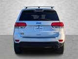 Used 2015 Jeep Grand Cherokee Limited image 5