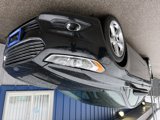 Used 2014 Ford Fusion SE w/ Equipment Group 201A image 4