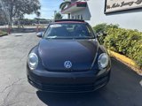Used 2013 Volkswagen Beetle 2.5 Fender image 5