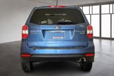 Used 2015 Subaru Forester 2.5i Premium w/ All-Weather Package image 3