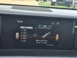 Used 2015 Lexus IS 250 image 4