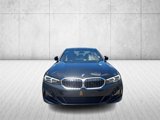 Used 2024 BMW 330i Sedan image 2