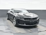 Used 2019 Chevrolet Camaro LT w/ RS Package image 3