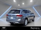 Used 2019 Volkswagen Atlas SE w/ Towing Package image 4