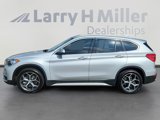 Used 2019 BMW X1 xDrive28i w/ Convenience Package image 3