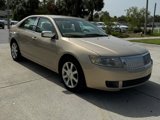 Used 2006 Lincoln Zephyr image 4