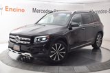 Certified 2022 Mercedes-Benz GLB 250 image 2