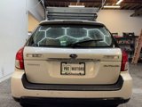 Used 2008 Subaru Outback 2.5i L.L. Bean image 5