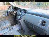 Used 2002 Honda Odyssey EX-L image 6