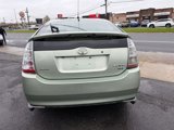 Used 2008 Toyota Prius image 6