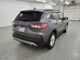 Used 2022 Ford Escape SE w/ Cold Weather Package image 4