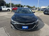 Used 2024 Chevrolet Malibu LT w/ Midnight Edition image 2
