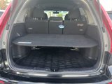 Used 2011 Honda CR-V EX image 4