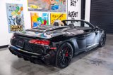Used 2020 Audi R8 V10 image 6