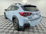 Used 2021 Subaru Crosstrek 2.5i Sport w/ Popular Package #3 image 3