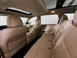 Used 2018 Nissan Pathfinder Platinum image 4