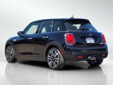 Used 2020 MINI Cooper S image 6