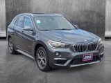Used 2018 BMW X1 xDrive28i image 3