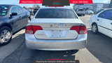 Used 2007 Honda Civic EX image 5
