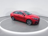 Used 2021 Kia Forte LXS image 2